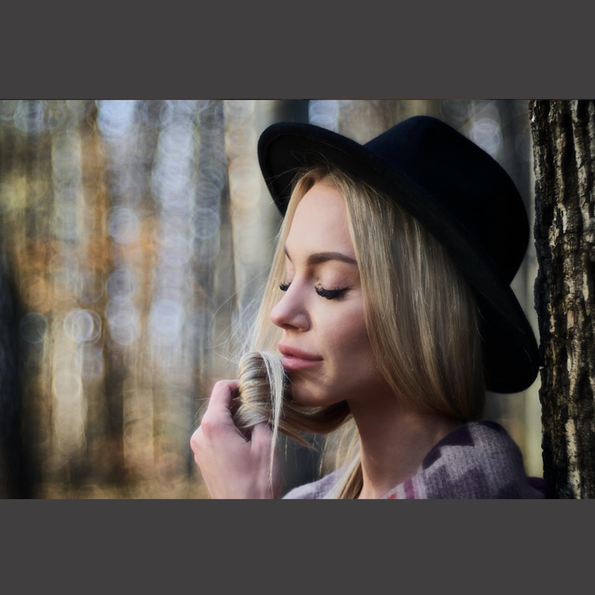 Amazon.co.jp: Meyer Optik Gorlitz メイヤーオプティックゴルリッツ